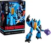 Thundercracker – Transformers Studio Series (Voyager class) Náhled obrázku produktu 4