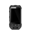 Schutzfolie für RugGear RG360 Display Folie klar Produktbild-Vorschau 2