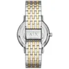 Orologi Armani Exchange Lola SET donna Anteprima dell’immagine prodotto 5