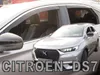 Citroen DS7 Crossback 2018- (4 luglio) Anteprima dell’immagine prodotto 2