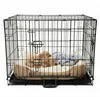Aga Cage pour animaux 77,5x48,5x55cm Voir les images du produit 7