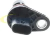 VEMO V10-72-1320 Kurbelwellensensor Impulsgeber für VW Golf Produktbild-Vorschau 8