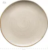 Servizio combinato, Vetroceramica Servizio combinato, Anteprima dell’immagine prodotto 11