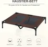 Hundeliege Outdoor Schlafplatz, Hundebett & Hundesofa, Produktbild-Vorschau 4