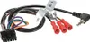 Câble adaptateur MFL ACV CTMultilead.2 Voir les images du produit 2