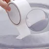 Paar Toilettensitzbezüge, beheizbarer Toilettensitzbezug, Produktbild-Vorschau 9
