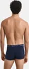 Gant Boxershorts Unterhosen Dreierpack Produktbild-Vorschau 1