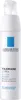 La Roche-Posay Toleriane Ultra Fluide Tagespflege Creme, 40 Produktbild-Vorschau 6
