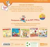 LESEMAUS 132: Conni geht zum Kinderarzt Produktbild-Vorschau 3