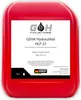 HLP 22 | 10 L | Hydrauliköl | ISO VG 22  | DIN 51524 Teil 2 Produktbild-Vorschau 1