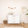 ATB Komoda Do Przewijania ILA - Przewijak 101 x 85 x 75 cm Podgląd zdjęcia produktu 13