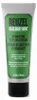 Reuzel, crema hidratante para peinar, 100 ml Vista previa de la imagen del producto 1