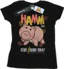Disney - "Toy Story 4 The Piggy Bank" T-Shirt für Damen Produktbild-Vorschau 1