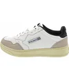 British Knights Noors B48363205 (38/white-black) Produktbild-Vorschau 1