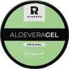 Set Byrokko Shine Brown + Kühlgel Nach dem Sonnenbad Produktbild-Vorschau 2