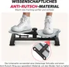 Multitrainer – Twist Waist Disc Board, Produktbild-Vorschau 3