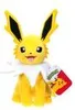 Pokémon - Plyšová figurka - Blitza - cca 20 cm Náhled obrázku produktu 2