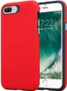 Cadorabo Schutzhülle für Apple iPhone 6 PLUS / 6S PLUS / 7 Produktbild-Vorschau 1