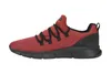 Bugatti CUTTER Herrenschuhe - sportliche Halbschuhe - Produktbild-Vorschau 6
