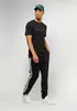 Mister Tee Shirt - F#?K THIS schwarz - S Produktbild-Vorschau 12