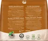 Senseo, Kaffeepads, Kräftig, 16 er, 111 g, UTZ Produktbild-Vorschau 5