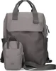 zwei Lou LUR140 - Rucksack 40 cm (stone) Produktbild-Vorschau 1