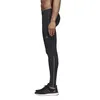 Adidas Supernova Long Tights, Športové legíny, Dospelý, Náhľad obrázku produktu 8