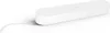 Philips Hue White & Color Ambiance Play Lightbar Basis-Set Produktbild-Vorschau 1