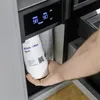 Filtr do napojów BLANCO Soft Magnesium M Podgląd zdjęcia produktu 3