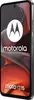 moto G15 4GB + 128GB Gravity Grey Smartphone Produktbild-Vorschau 5
