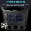 Hexinex 2 GB + 64 GB Android 15 Autoradio 7 pollici, Anteprima dell’immagine prodotto 7