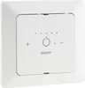 MILOS Wifi Schalter mit Dimmer, SmartHome, App Steuerung Produktbild-Vorschau 8