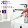 Thermomètre médical numérique SC 28 flex Voir les images du produit 5
