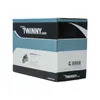 Twinny Load Oddzielny element sprzęgający 629902825 Podgląd zdjęcia produktu 7