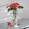 Nachtmann Vase Quartz  0088332-0 Anteprima dell’immagine prodotto 6