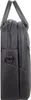 Laptoptasche Rivacase Clark Schwarz 41 x 29 x 3 cm 15.6" Produktbild-Vorschau 3