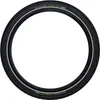 Schwalbe Pick-Up Reifen 18x2.15\" 55-355, Drahtreifen, Produktbild-Vorschau 5