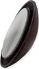 Odbojnik Drzwiowy Plastikowy Fi 40Mm , H 10Mm Brązowy - Hs Produktbild-Vorschau 7