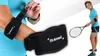 FIT4MED | Supporto per gomito - Blu - 19-33 cm - Ergonomico Anteprima dell’immagine prodotto 14
