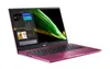 Swift 3 (SF314-511-55Y1) berry red, Intel i5-1135G7, 16GB, Produktbild-Vorschau 12