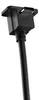 USB 3.2 Gen 2 Kabel Model E, 19 Pin Stecker > USB-C Produktbild-Vorschau 2