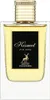Maison Alhambra Kismet für Männer EDP 100 ml M Produktbild-Vorschau 18