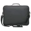 Manhattan Cambridge Tasche (Aktentasche) für 43,9 cm (17,3 Produktbild-Vorschau 4