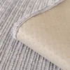 (Grau, 90 * 180 cm) Weicher Chenille-Sofa-Couchbezug, Produktbild-Vorschau 13