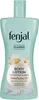 Fejnal Classic Natürliches Öl Körperlotion 400 ml Produktbild-Vorschau 1