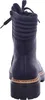 Rieker Damen Stiefelette profilierte Plateausohle Produktbild-Vorschau 21