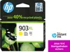 HP 903XL    Gelb                Tintenpatrone 9,5ml Náhled obrázku produktu 43