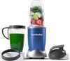 NutriBullet Pro 900, Blender z funkcją gotowania, 0,9 l, Podgląd zdjęcia produktu 4