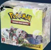 Pokemon Evolving Skies Booster Box German Produktbild-Vorschau 3