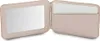 Kartenetui mit Spiegel Guess Stand and Mirror MagSafe, Rosa Produktbild-Vorschau 6